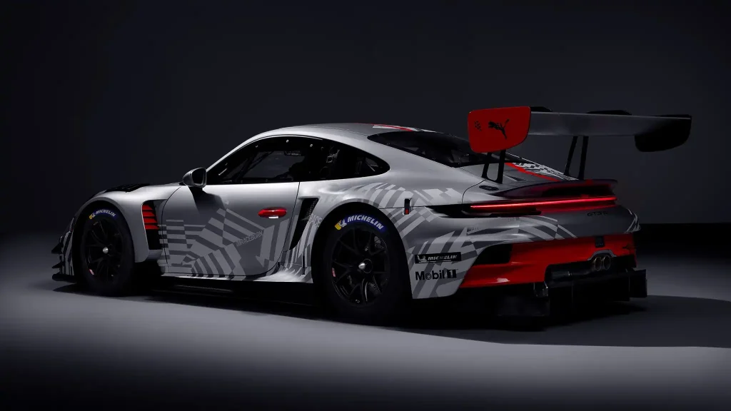 Porsche-911-5