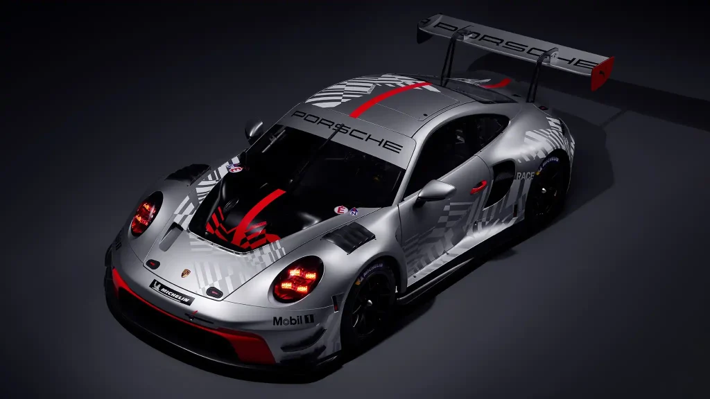 Porsche-911-7