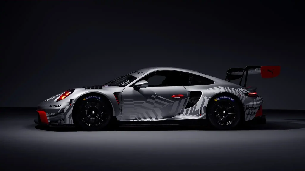 Porsche-911-8