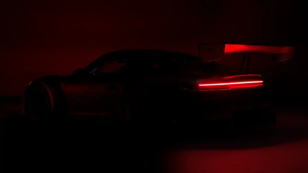 Porsche-911-9