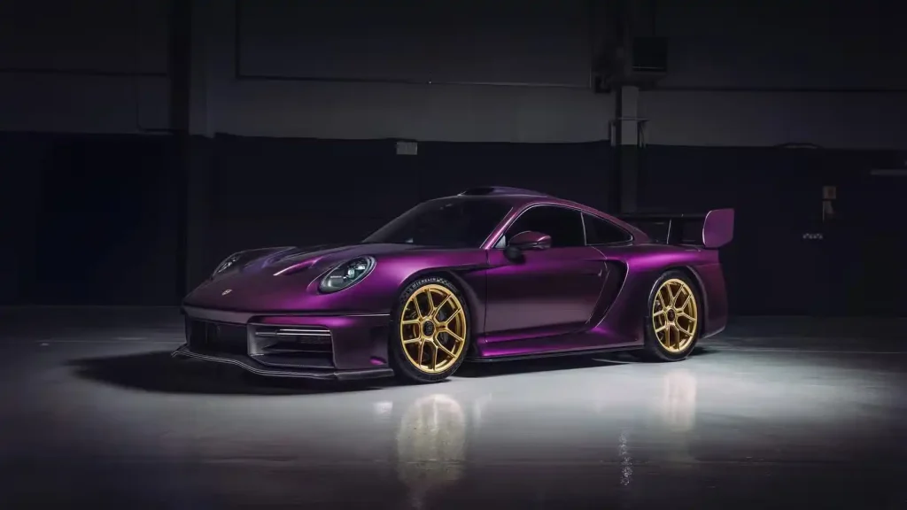 Porsche-911-GT1-2