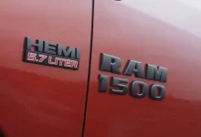 Ram-1500-1