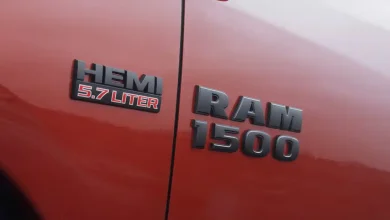 Ram-1500-1