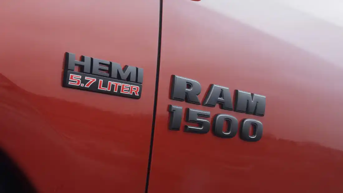 Ram-1500-1