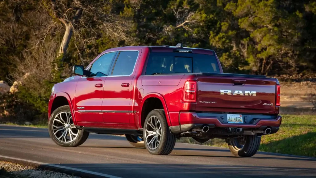 Ram-1500-2
