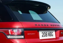 Range-Rover-1