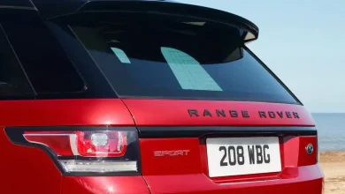 Range-Rover-1
