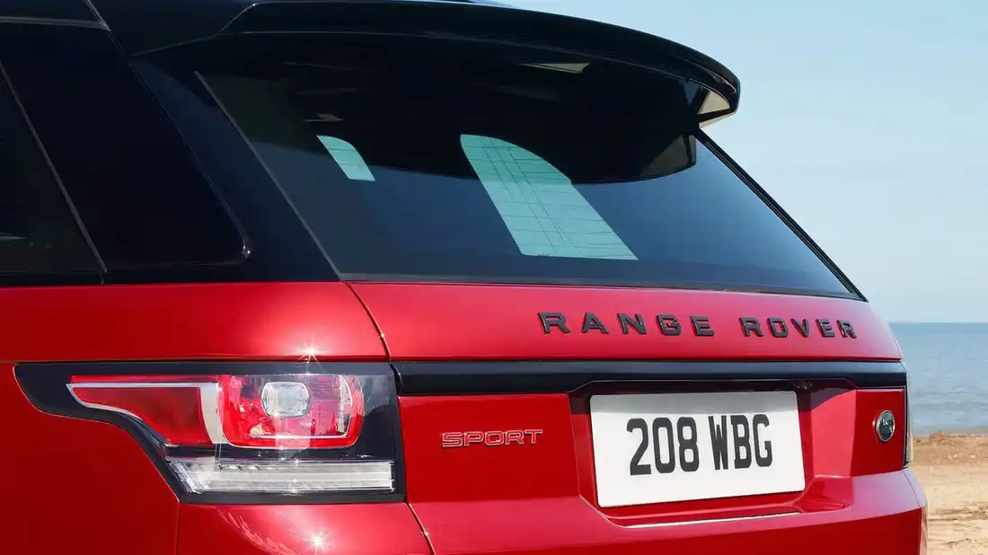 Range-Rover-1