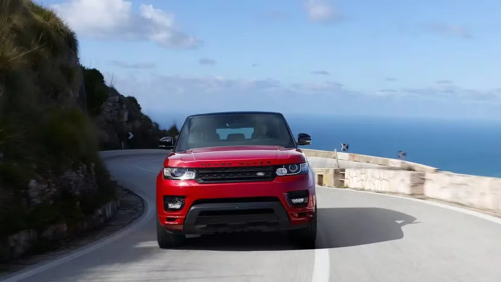 Range-Rover-2
