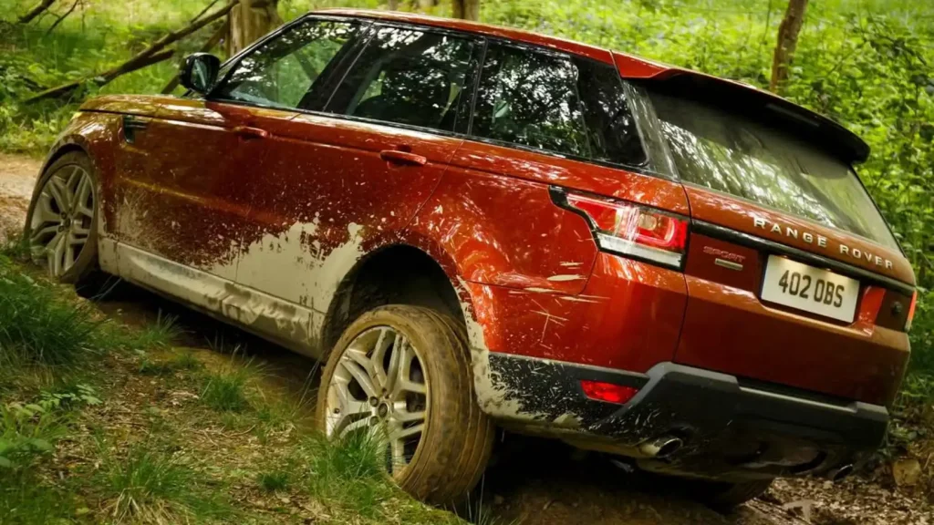 Range-Rover-3