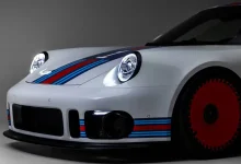 Rezvani-1