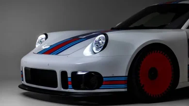 Rezvani-1
