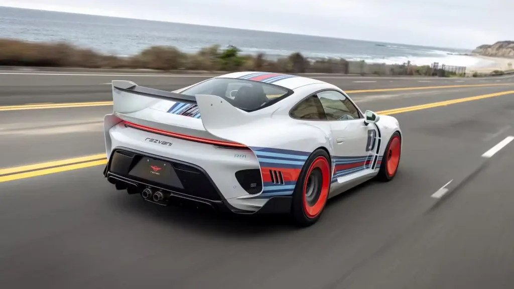 Rezvani-3
