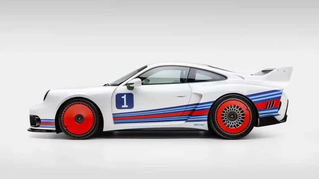 Rezvani-5