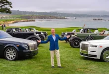 Rolls-Royce-100