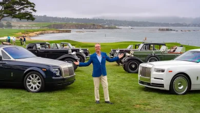 Rolls-Royce-100