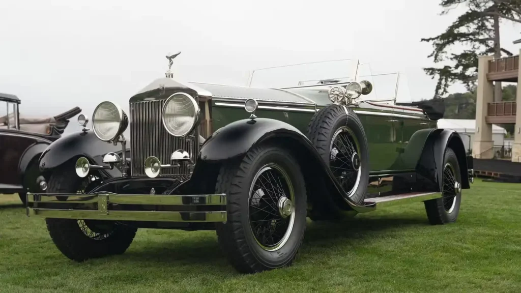 Rolls-Royce-101