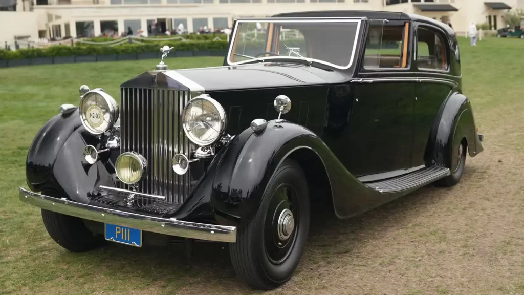 Rolls-Royce-103