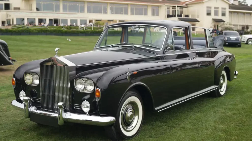 Rolls-Royce-105