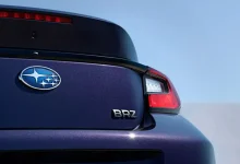Subaru-BRZ-1