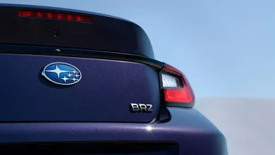 Subaru-BRZ-1