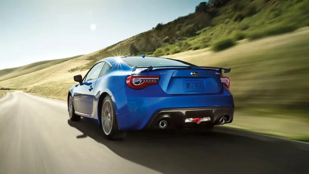 Subaru-BRZ-3