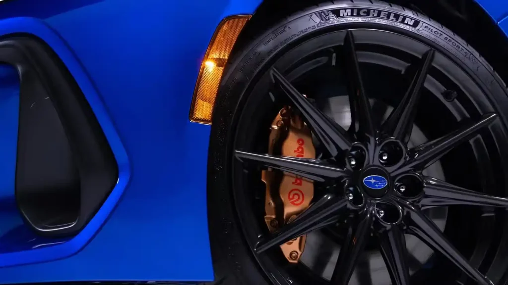 Subaru-BRZ-4