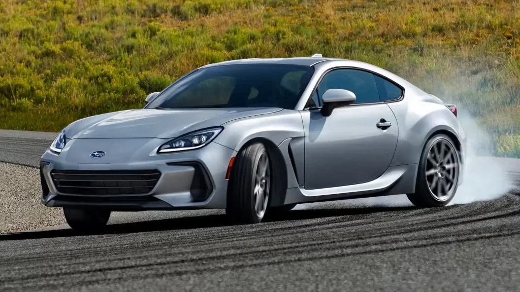 Subaru-BRZ-8