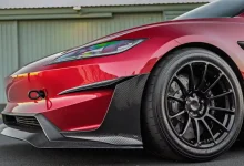 Tesla-200
