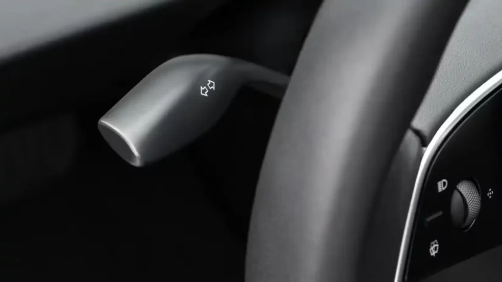 Tesla-201