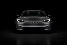 Tesla-Model-S-1
