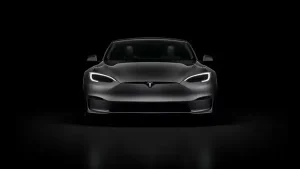 Tesla-Model-S-1