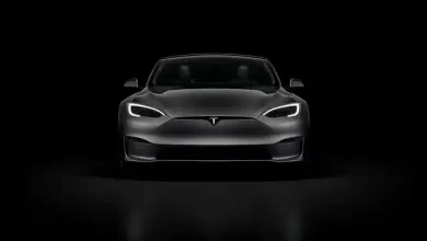 Tesla-Model-S-1