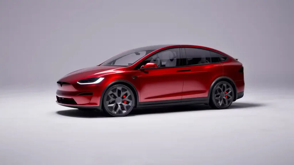 Tesla-Model-S-2