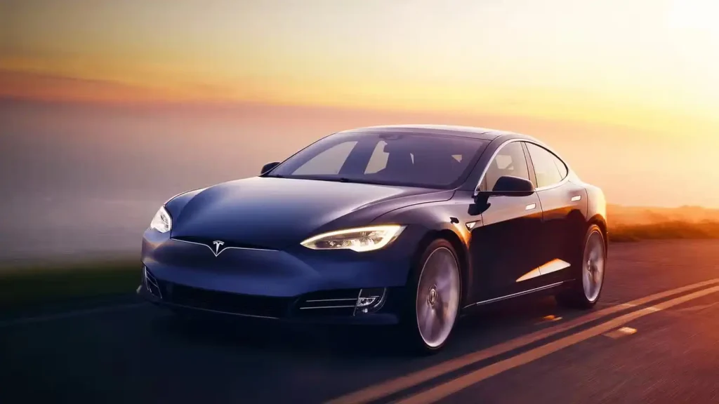 Tesla-Model-S-3