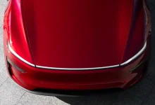 Tesla-Model-Y-504