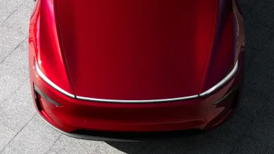 Tesla-Model-Y-504
