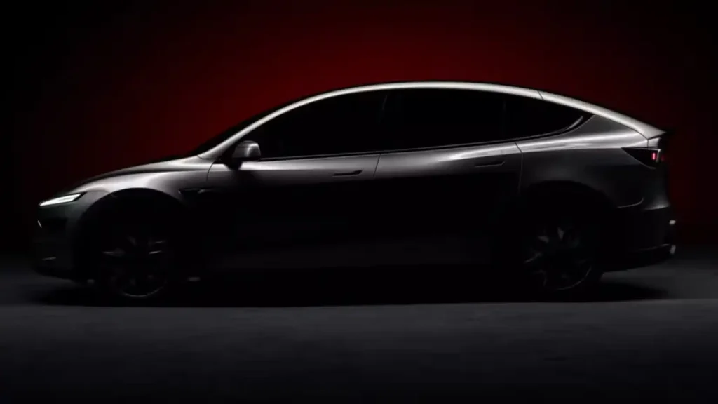 Tesla-Model-Y-505
