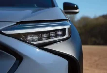 Toyota-250