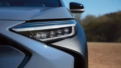 Toyota-250