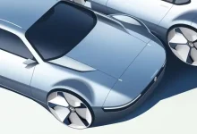 Volkswagen-100