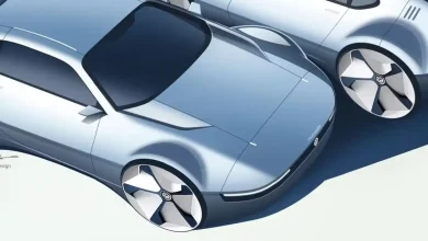 Volkswagen-100