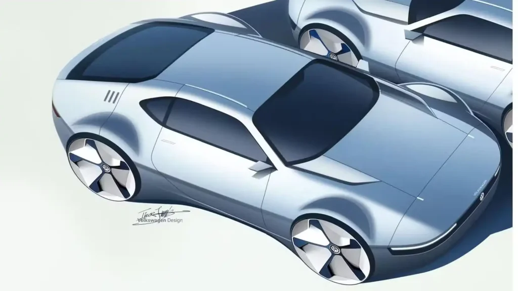 Volkswagen-101