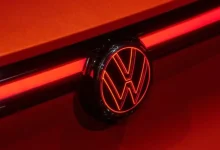 Volkswagen-2000