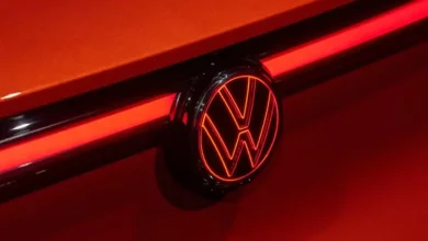 Volkswagen-2000