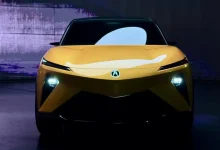 acura-rsx-prototype4