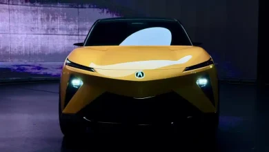acura-rsx-prototype4