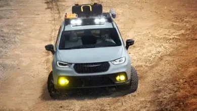 chrysler-pacifica-grizzly-peak-concept-1