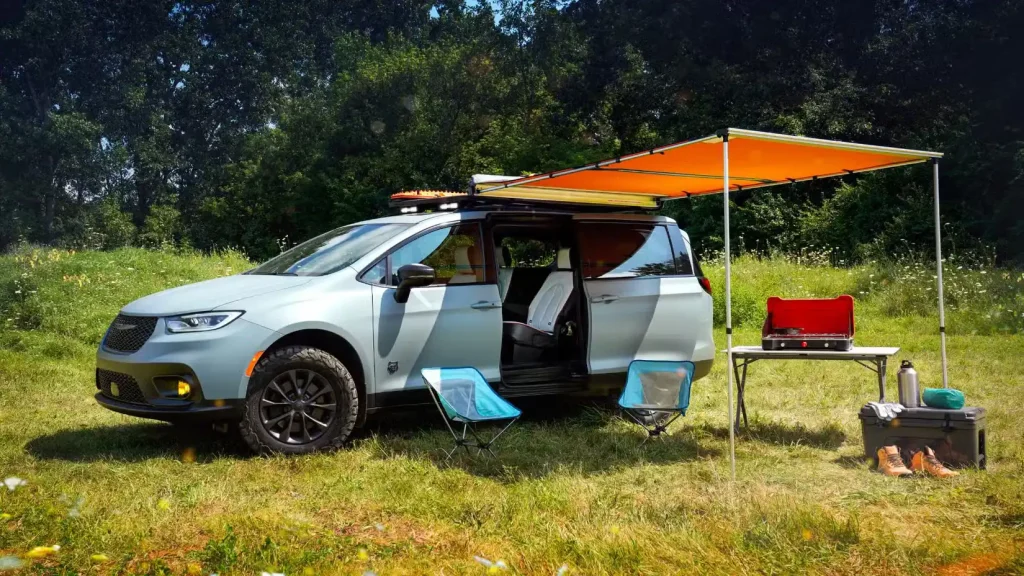 chrysler-pacifica-grizzly-peak-concept-4