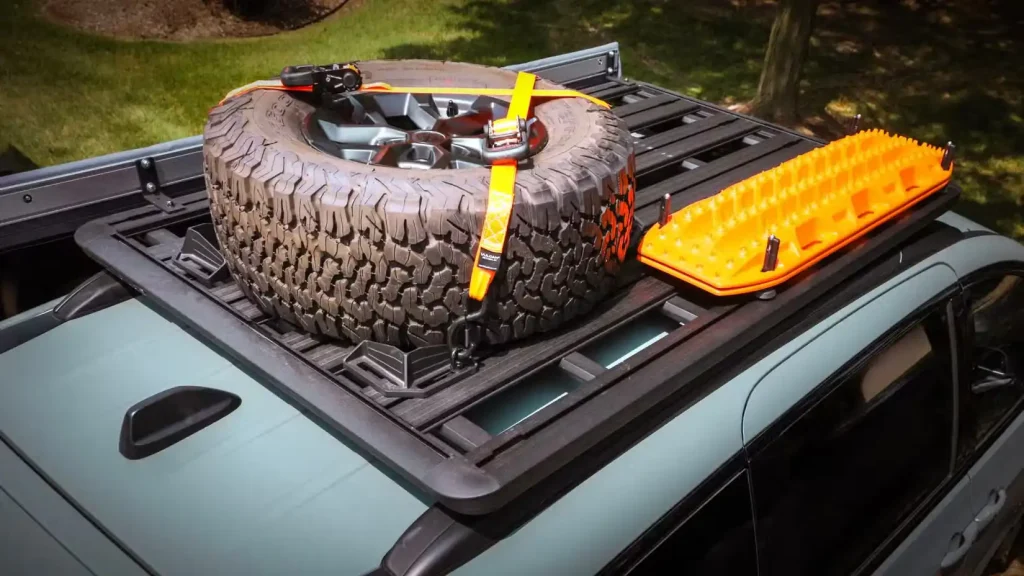 chrysler-pacifica-grizzly-peak-concept-5